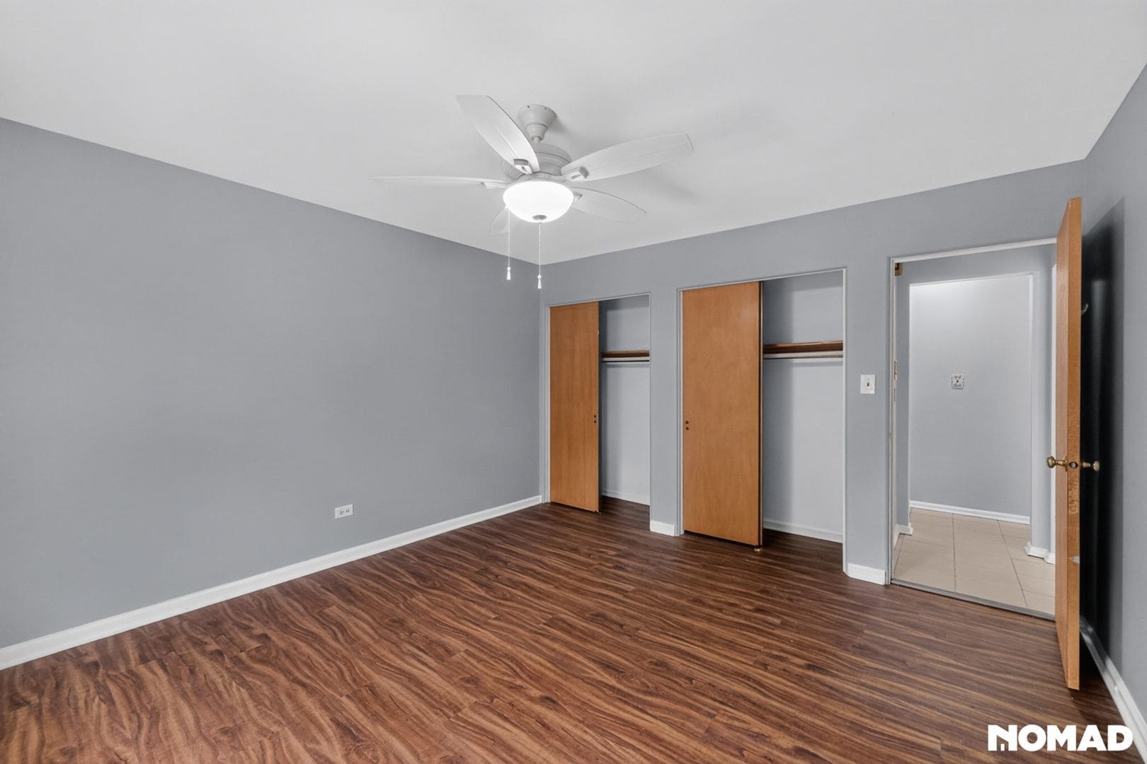 Building Photo - 9801 Schiller Blvd