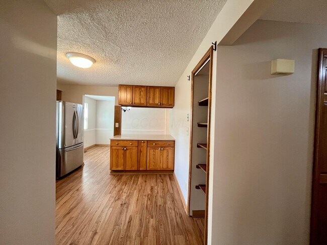 Building Photo - 2775 Amana Ct