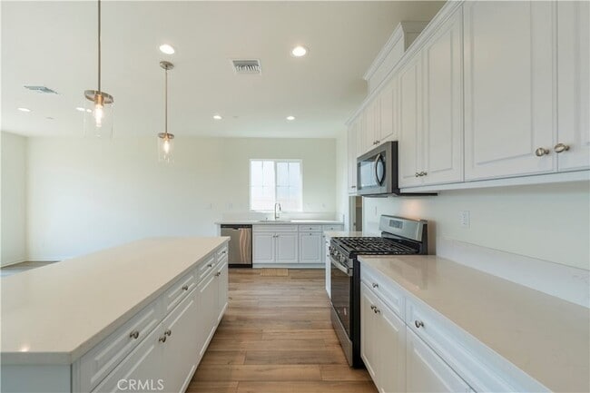 Building Photo - 9654 Honeyberry Ln