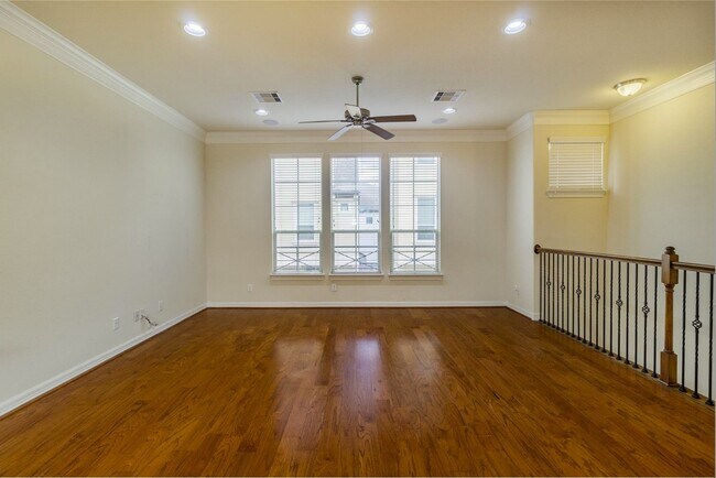 Building Photo - 6363 Fairdale Ln