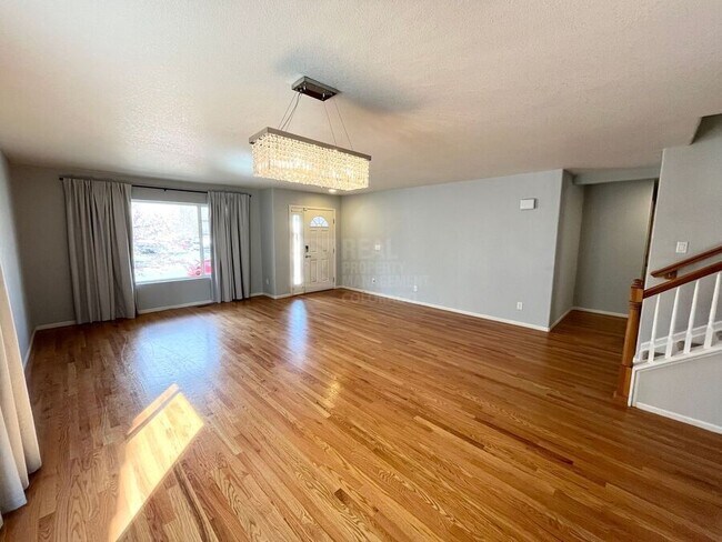 Building Photo - 18744 Burlington Pl