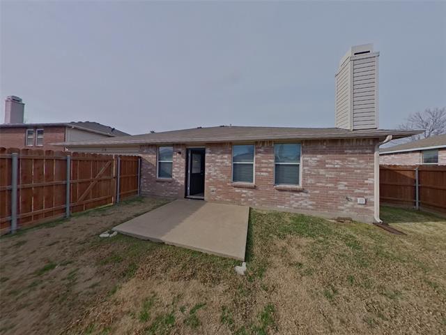 Building Photo - 1415 Lochspring Dr