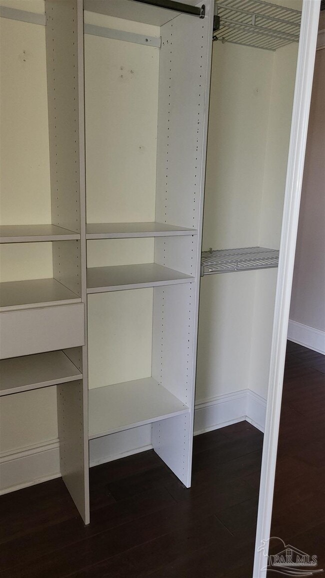 Building Photo - 1010 N Hayne St