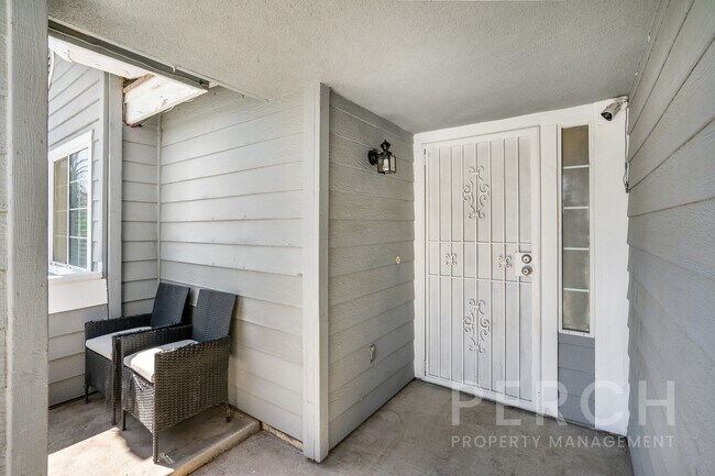 Building Photo - 1285 Granite Dr