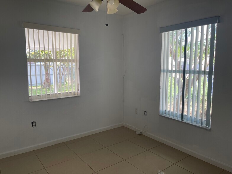 Building Photo - 14152 SW 291st Ter