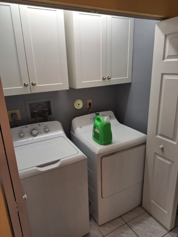 Building Photo - 1 Margate Blvd