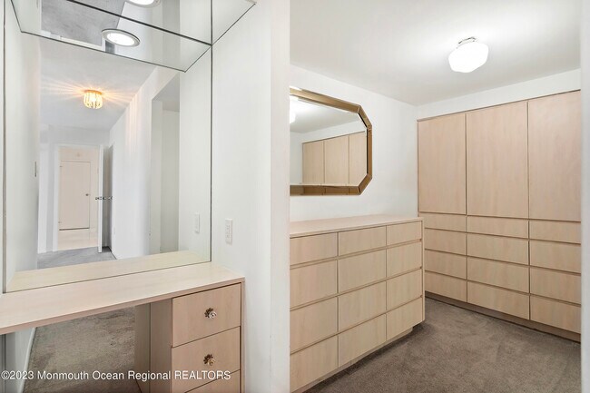 Building Photo - 787 Ocean Ave