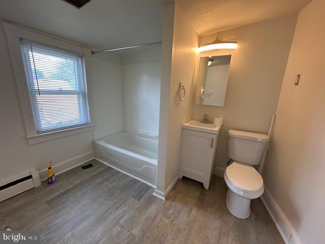 Building Photo - 52 W George St