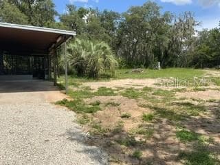 Building Photo - 20800 SE 142nd Ln