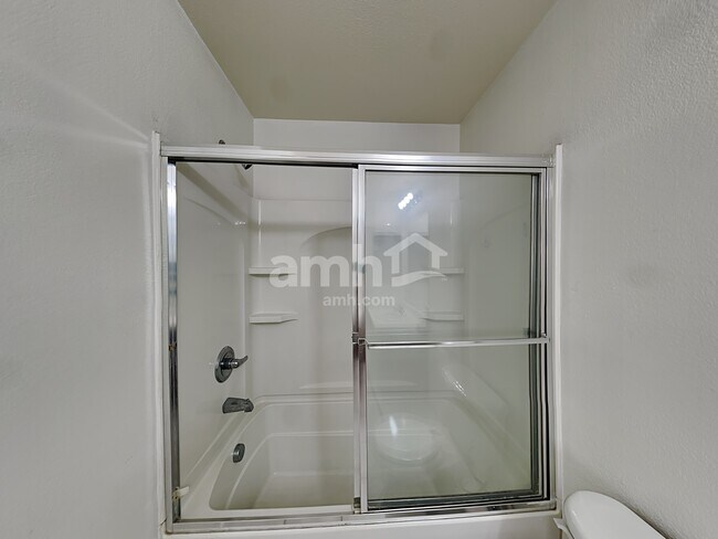 Building Photo - 11696 Fiorello Ct