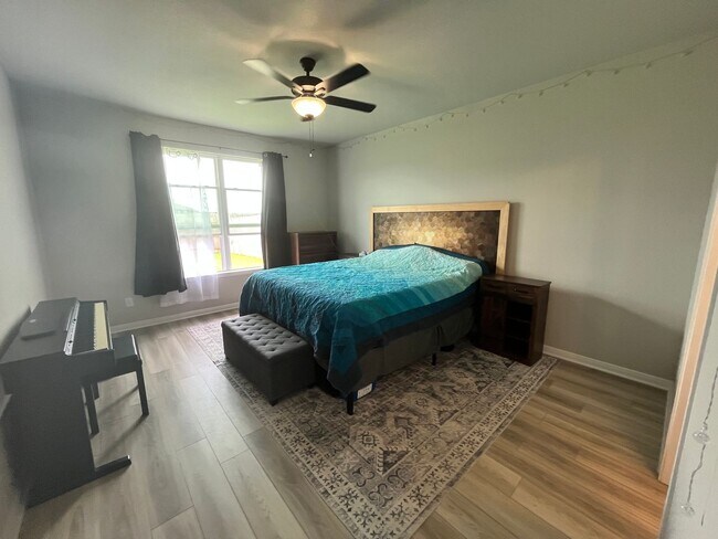 Building Photo - Brand New 2024 Stylecraft Home | 3 Bed | 2...