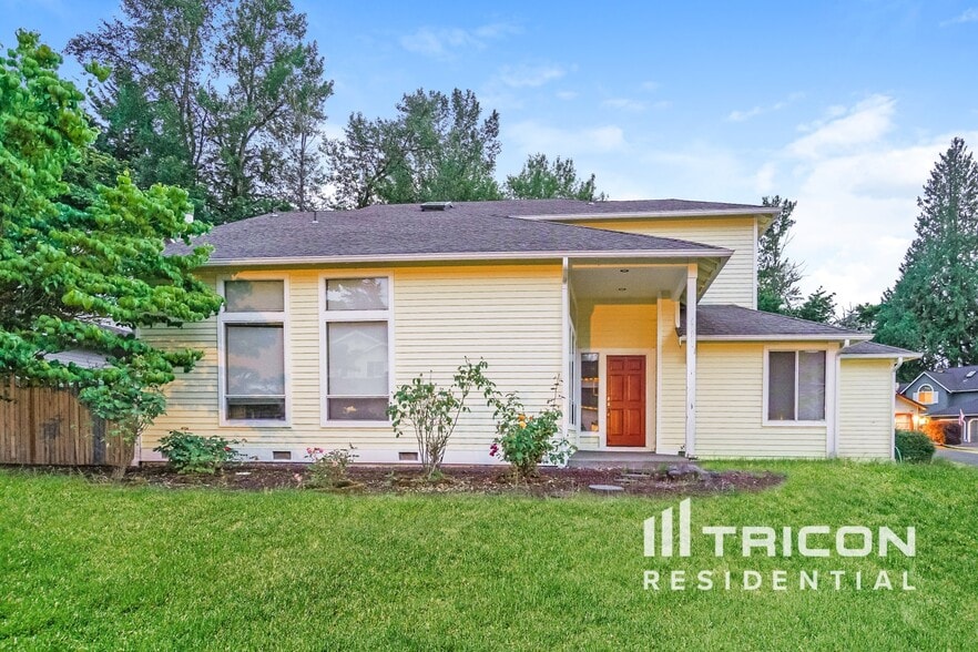 Primary Photo - 11531 SE 323rd Pl