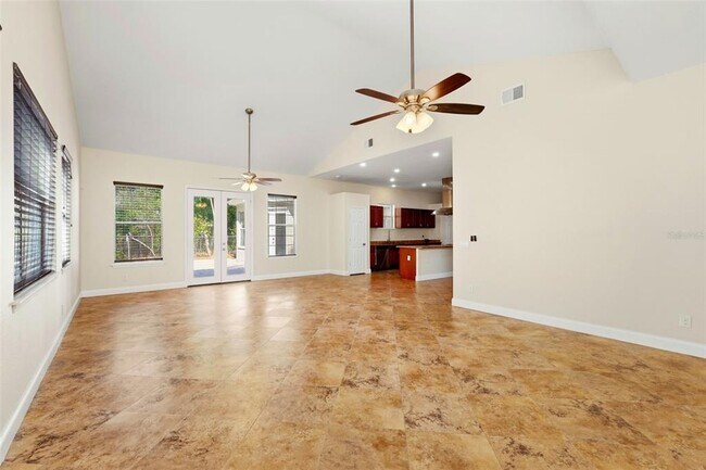 Building Photo - 5608 Kevin Ave