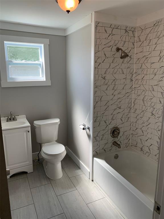 Building Photo - 838 N Tennessee Ave