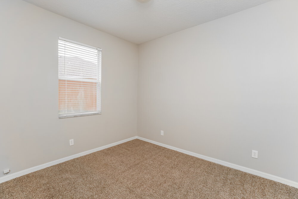 Building Photo - 13035 Haverhill Dr