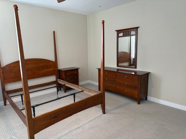 Building Photo - 76345 Cornell Wy