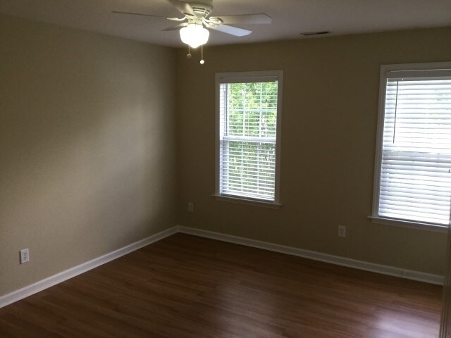 Building Photo - 4508 Hayrick Ct