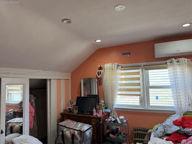 Building Photo - 243-01 130th Ave