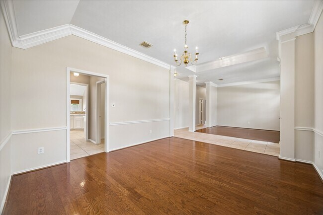 Building Photo - 2102 Grand Brook Ct