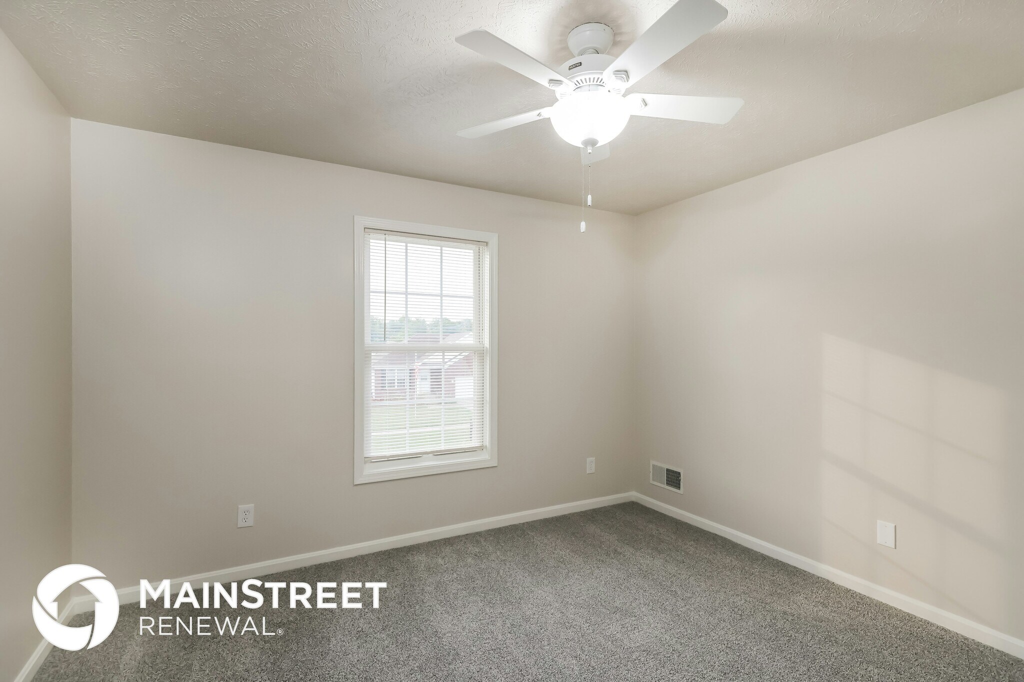 Building Photo - 308 Tex Ave