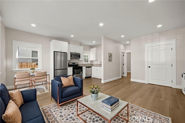 Building Photo - 1822 2nd St