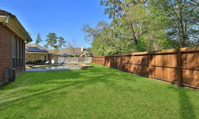 Building Photo - 13614 Cardinal Cove Ct