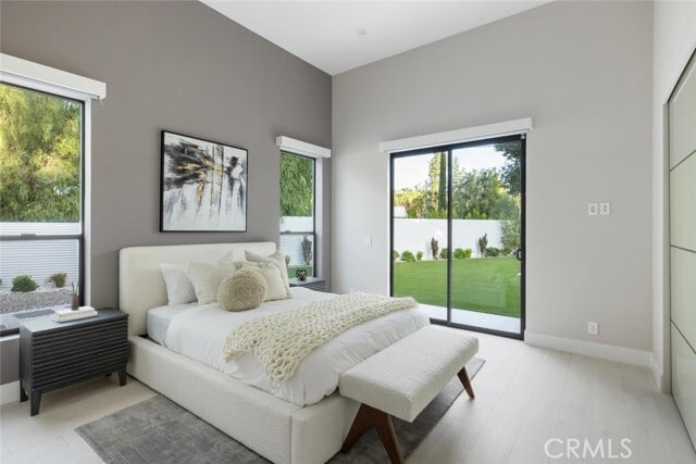 Building Photo - 22020 Alizondo Dr