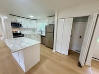 Building Photo - 505 Anniston Dr