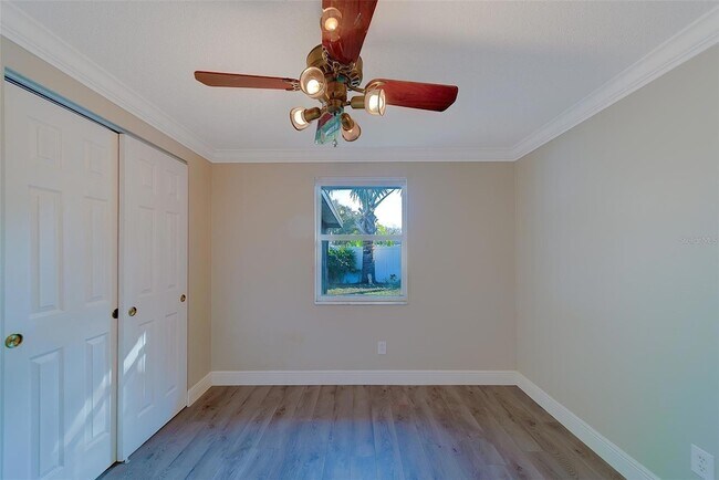 Building Photo - 10451 119th St