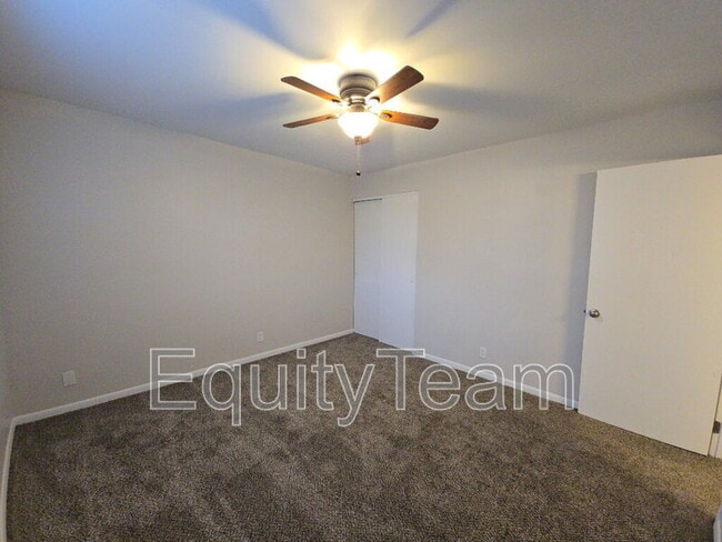 Building Photo - 9196 Gila Dr