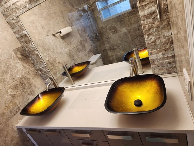 Building Photo - 6557 Burning Wood Dr