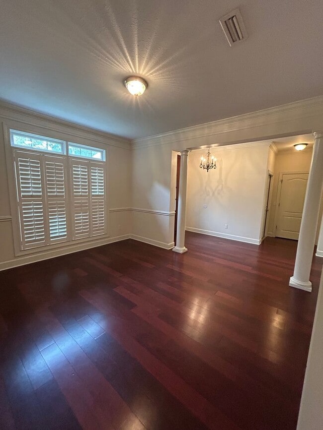 Building Photo - Tartan Pines, Rosemount Court, Enterprise, AL