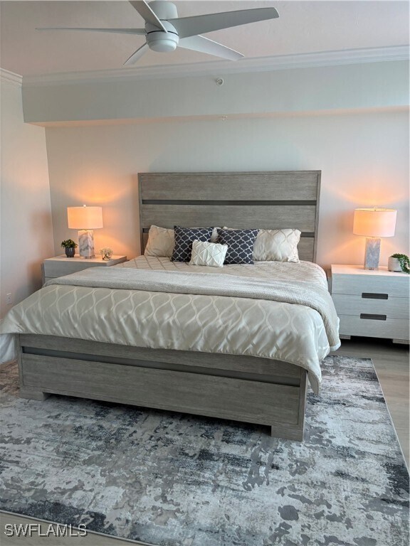 Building Photo - 435 Dockside Dr