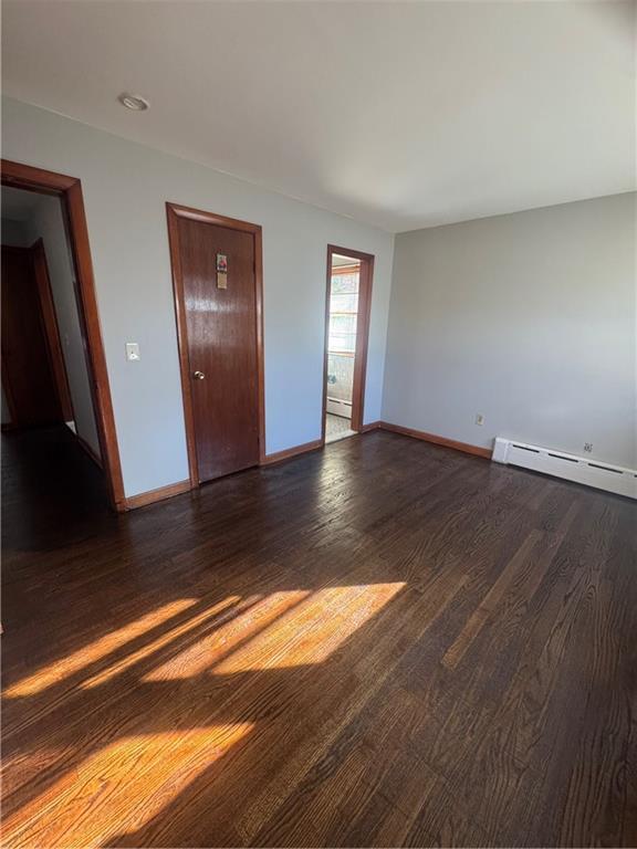 Building Photo - 1639 Bulgarmarsh Rd