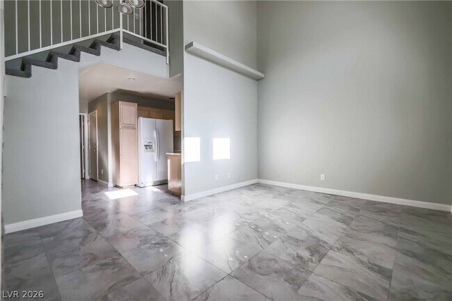 Building Photo - 5779 Ritter Ln