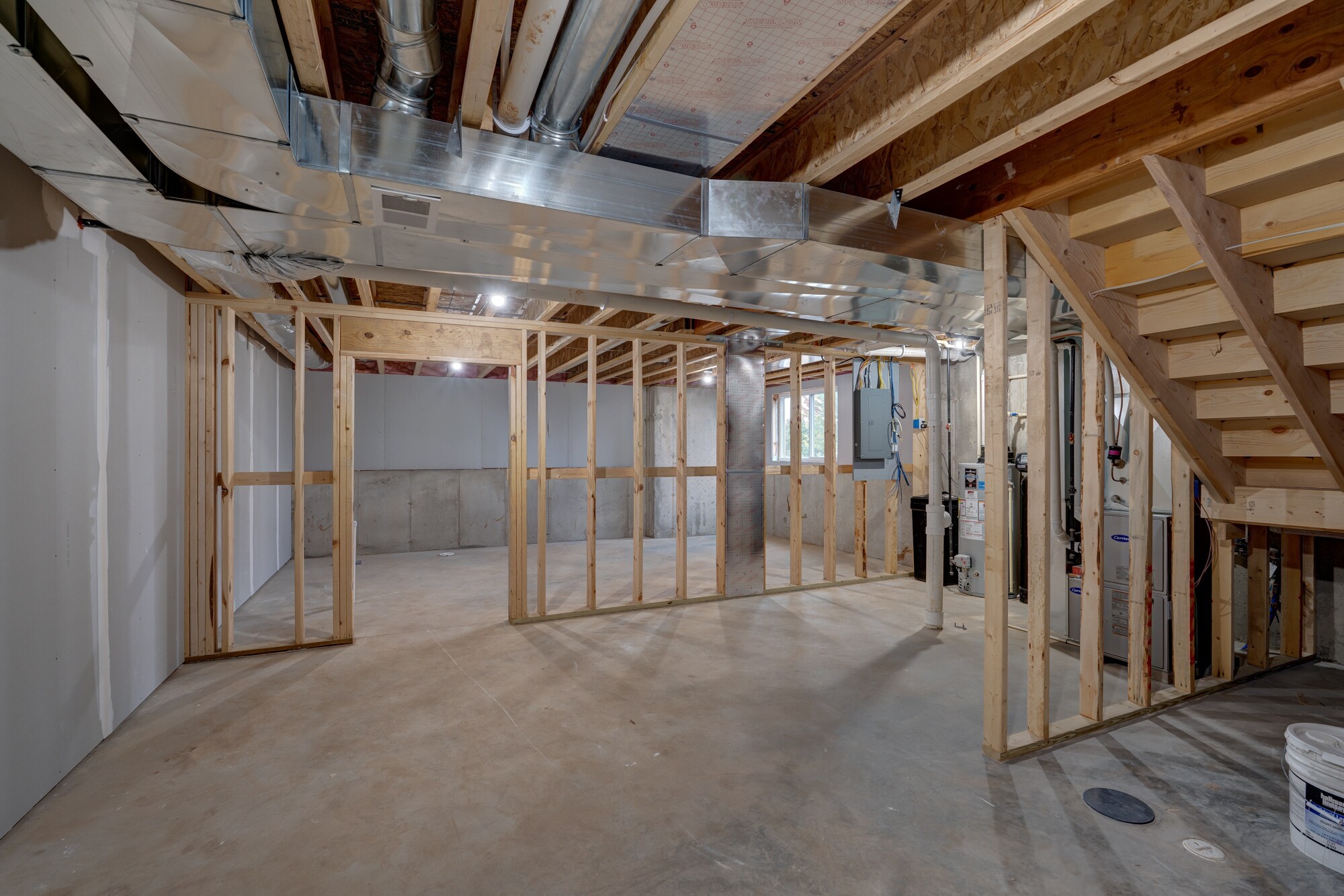 Building Photo - 137 Prairie Heights Dr
