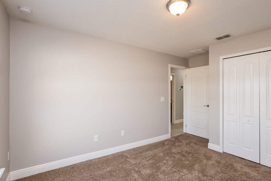 Building Photo - 431 Britten Dr