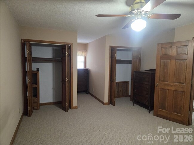 Building Photo - 1568 Triplett Rd