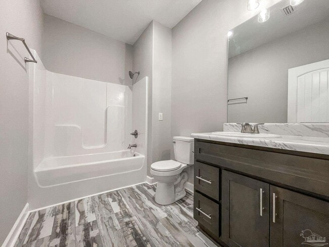 Building Photo - 5180 Burlington Ave