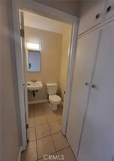 Building Photo - 4505 Canoga St