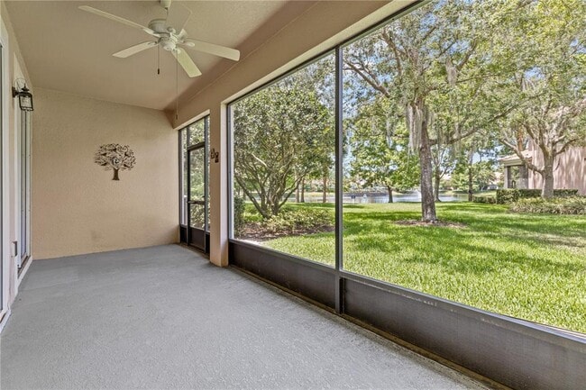 Building Photo - 8302 Riverdale Ln
