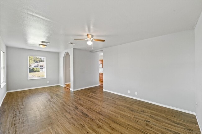 Building Photo - 710 13th St N