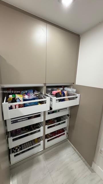 Building Photo - 3000 NE 188th St