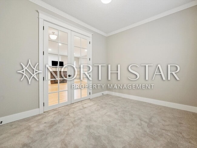 Building Photo - Exceptional Custom Home with Fully Appointed ADU in Prime John’s Landing Location