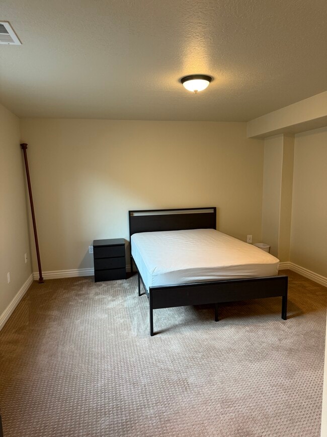 Building Photo - 1213 St Joseph St