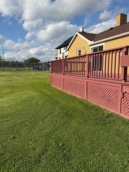 Building Photo - 7393 Steubenville Pike