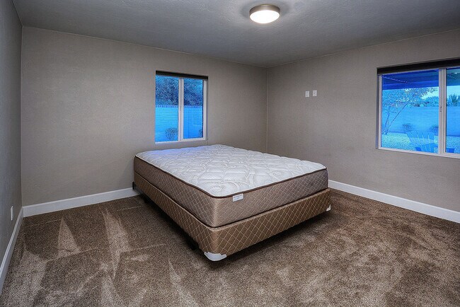 Building Photo - PRELEASE FOR AUGUST 2026 - Gorgeous Brick ...