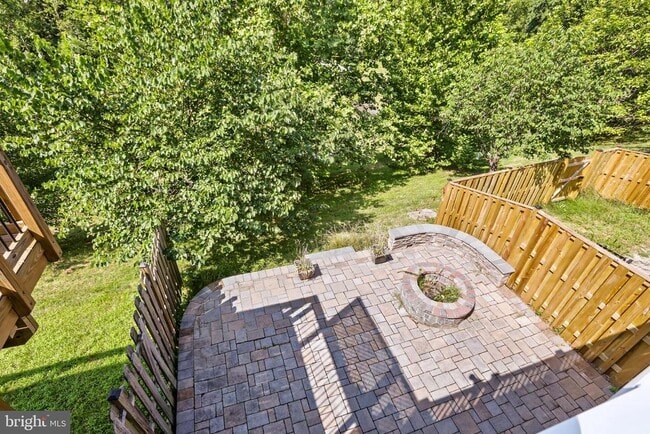 Building Photo - 42997 Mill Race Terrace