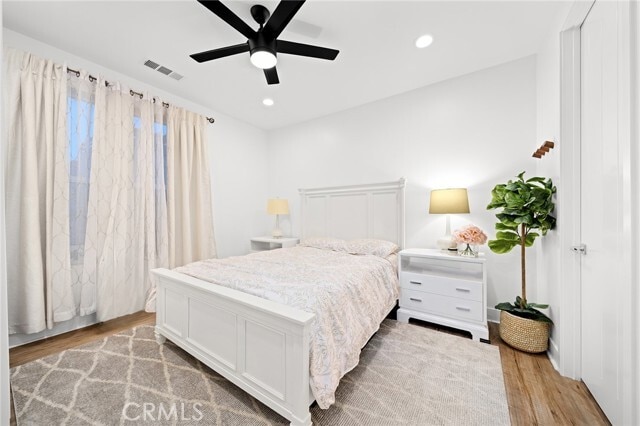 Building Photo - 657 Wedge