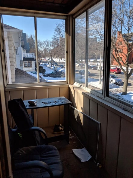 Building Photo - 3340 N Downer Ave